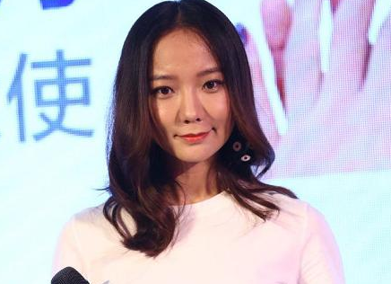 王珞丹资料(王珞丹几岁了)插图5