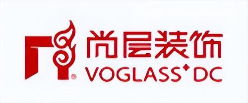装饰十强公司排名前十(中国装饰有限公司100强)插图5
