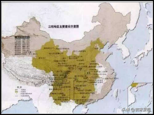 宜都最大酒厂排名前十(宜都最大酒厂排名)插图