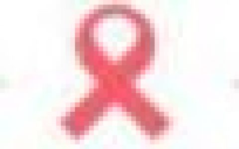 翩翩起舞打一数字(翩翩起舞开过什么数字)