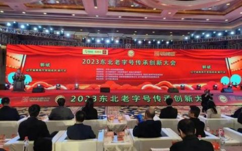 盘锦美发排名前十(盘锦哪个地方的发型师出名)