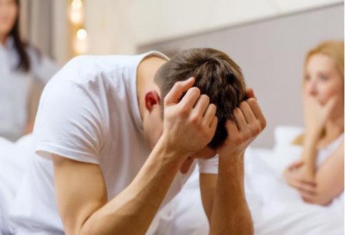 男人健康问题(男人健康问题怎么解决)插图4