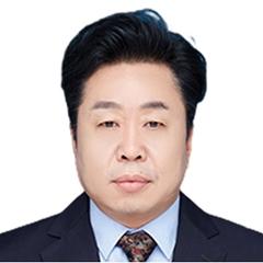 郑州骨干医生排名前十(郑州安超医生)插图