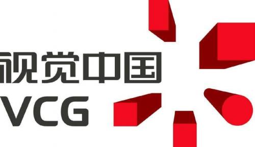 冷门绘画平台排名前十(绘画圈子排行榜前十)插图10