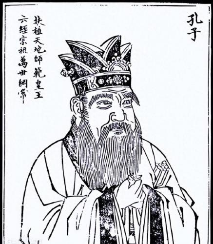 名人的故事(名人的故事有哪些)插图23