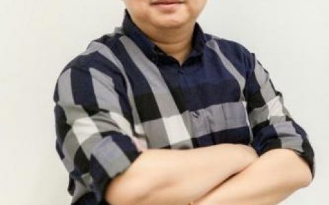 热血三国论坛(热血三国攻略大全)