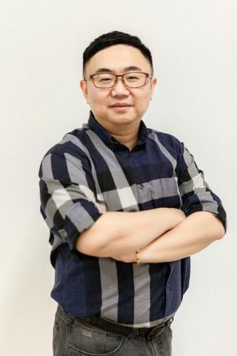 热血三国论坛(热血三国攻略大全)插图