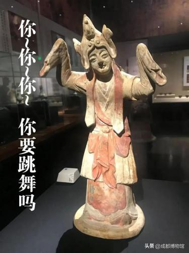 敦煌本土乐队排名前十(Fir乐队女主唱)插图18