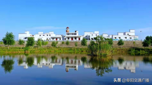 安澜小镇美食排名前十(安澜湾景区)插图8