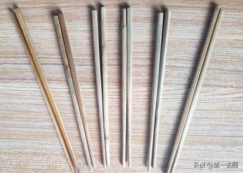 不锈钢筷子(正品316不锈钢筷子价格)插图9