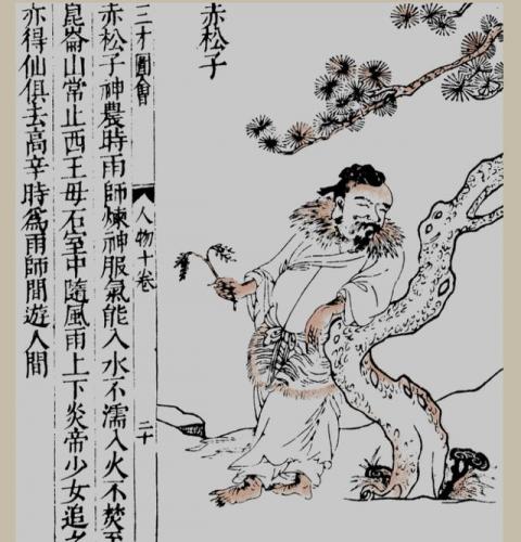 神仙传什么职业厉害(传世加强版手游什么职业好)插图1