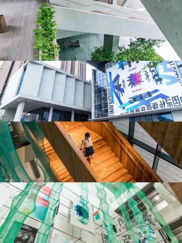 坪山景点排名前十(坪山金龟村好玩吗)插图8