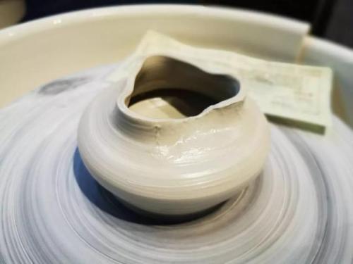 海南手机商场排名前十(海南商场比较多的地方)插图55