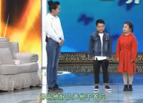 袖珍人朱洁(袖珍人和侏儒人的区别)插图46