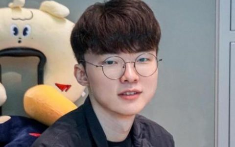 lol泰坦(泰坦英雄联盟叫什么)