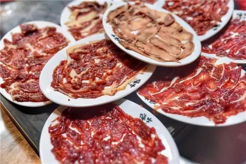 潮汕吊顶工厂排名前十(广东集成吊顶厂批发)插图7