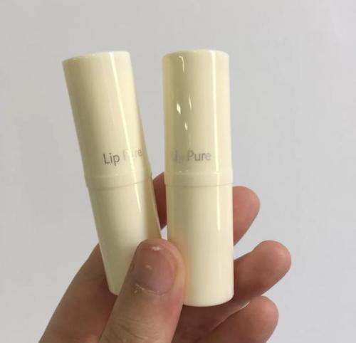 平价唇膏大牌排名前十(唇膏排行榜10强平价)插图2