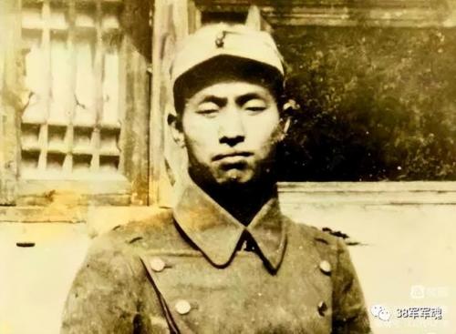 山西烈士姓氏排名前十(姓王的烈士名单)插图24