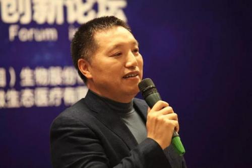 江门近代富豪排名前十(江门十大首富排名2023年)插图1