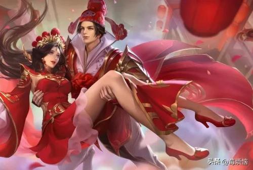 王者荣耀至尊宝，王者荣耀猴子皮肤至尊宝怎么获得插图1