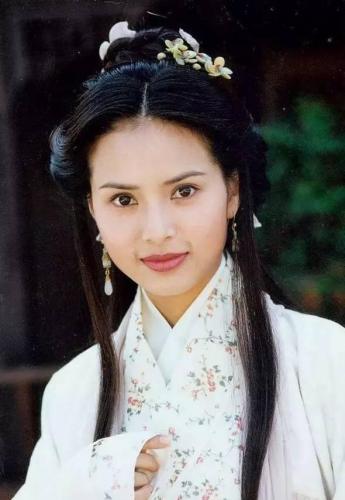 香港健身女子排名前十(香港购买健身大冒险)插图2