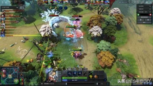 巨牙海民技能介绍(巨牙海民出装dota)插图39
