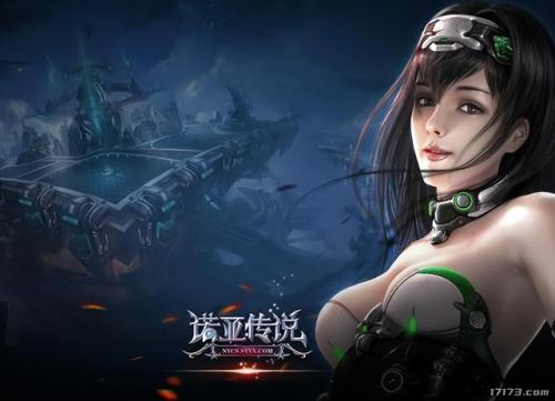 倩女幽魂游戏端游(倩女幽魂游戏端游好玩吗)插图13