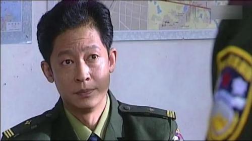 排名前十的刑侦片(世界刑侦案件十大排名)插图17