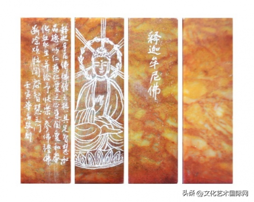 北京拓印大师排名前十(寻北京最好文物鉴定公司是哪家)插图6