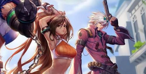 dnf阿修罗刷图厉害吗(阿修罗毕业套装在哪刷)插图