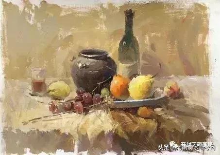南昌开封画室排名前十(南昌市最好的画室)插图84