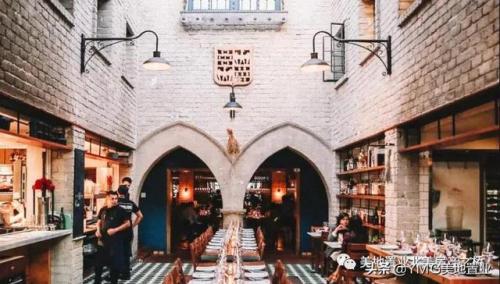 洛杉矶星级餐厅排名前十(洛杉矶nobu餐厅)插图11