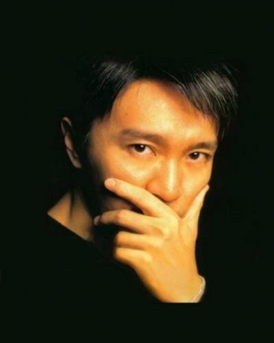 香港影帝热度排名前十(香港十大影帝名单)插图38