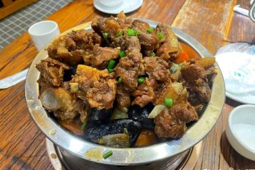 内蒙古特产(内蒙古十大药材)插图12