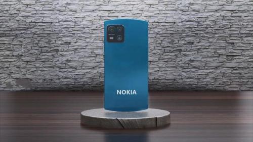 诺基亚5530(诺基亚n96在2008年多少钱)插图3