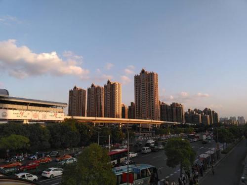 诺基亚7270(诺基亚所有型号及图片)插图31