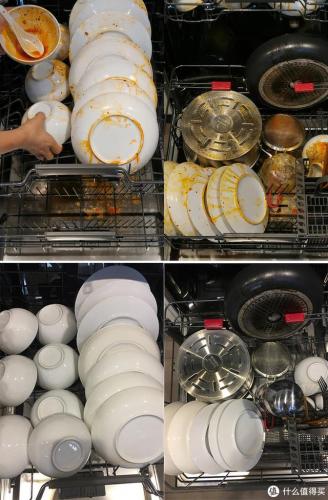 进口洗碗机品牌(全球洗碗机十大名牌)插图16
