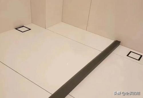 淋浴房十大知名品牌(卫浴十大品牌)插图30