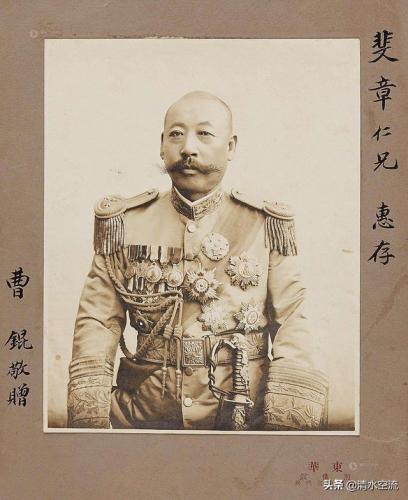 北洋政府(北洋政府是近百年最好政府)插图5