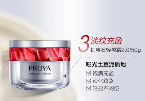 抗糖产品排名前十(日本十大抗糖丸排名)插图5