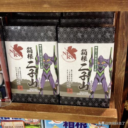 鹤岗亲子酒店排名前十(贵州排名前十亲子酒店)插图11