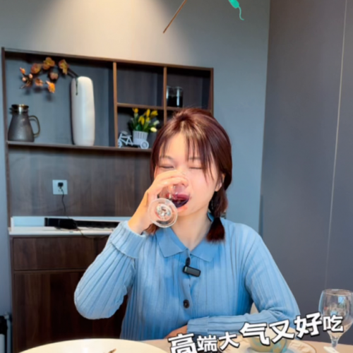 海宁包间餐厅排名前十(海宁最贵的餐厅)插图