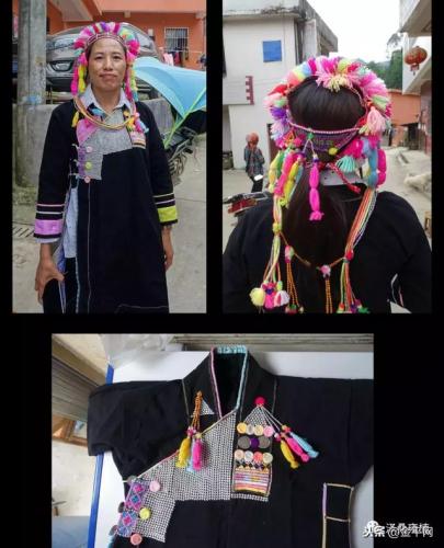 阿卡女装(阿卡服装品牌)插图24
