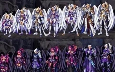 稀有装扮兑换券可以直接买吗(名将三国稀有幻装兑换券去哪里换)