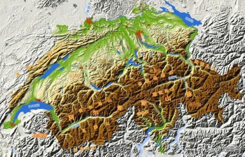 黑海岸船的三个方向(黑海岸码头可以去哪里)插图5