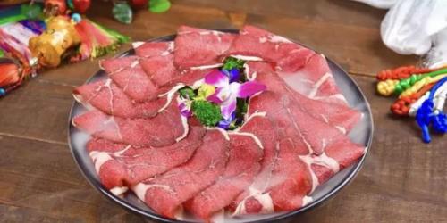 青岛火锅平价排名前十(成都本地人在哪吃火锅)插图17
