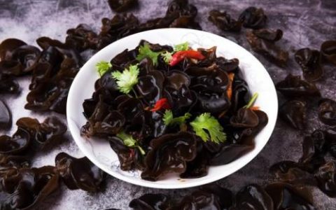 湖北特产有哪些(湖北必买的十种特产)