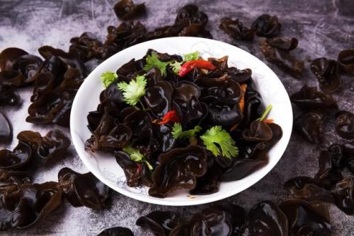 湖北特产有哪些(湖北必买的十种特产)插图