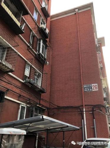 中关村优质小区排名前十(中国小区排名前100小区)插图32