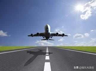 起飞速度(波音737-800飞机选座)插图1